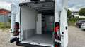 Fiat E- Ducato Kastenwagen N2 L3H2*LED*GANZJ*CAM*KÖGL Wit - thumbnail 39