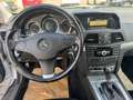 Mercedes-Benz E 350 E 350 CGI BluEficiency*Coupe*Automatik*Tüv+InSp Grijs - thumbnail 7