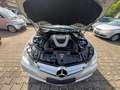 Mercedes-Benz E 350 E 350 CGI BluEficiency*Coupe*Automatik*Tüv+InSp Grijs - thumbnail 12
