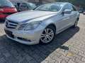 Mercedes-Benz E 350 E 350 CGI BluEficiency*Coupe*Automatik*Tüv+InSp Grijs - thumbnail 2