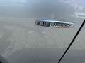 Mercedes-Benz E 350 E 350 CGI BluEficiency*Coupe*Automatik*Tüv+InSp Grijs - thumbnail 18