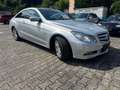 Mercedes-Benz E 350 E 350 CGI BluEficiency*Coupe*Automatik*Tüv+InSp Grijs - thumbnail 6