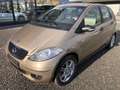 Mercedes-Benz A 150 CLASSIC*AHK*Power-Sound*1.Hand* Beige - thumbnail 1