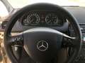 Mercedes-Benz A 150 CLASSIC*AHK*Power-Sound*1.Hand* Beige - thumbnail 18