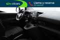 Opel Combo N1 Cargo 1.5TD S&S L 650 100 Blanco - thumbnail 31