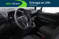 Opel Combo N1 Cargo 1.5TD S&S L 650 100 Blanco - thumbnail 13