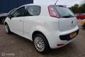 Fiat Punto Evo 1.2 AIRCO Wit - thumbnail 5