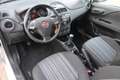 Fiat Punto Evo 1.2 AIRCO Wit - thumbnail 10