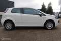 Fiat Punto Evo 1.2 AIRCO Wit - thumbnail 7