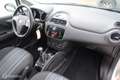 Fiat Punto Evo 1.2 AIRCO Wit - thumbnail 12