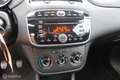 Fiat Punto Evo 1.2 AIRCO Wit - thumbnail 15