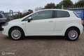 Fiat Punto Evo 1.2 AIRCO Wit - thumbnail 4