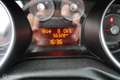 Fiat Punto Evo 1.2 AIRCO Wit - thumbnail 16