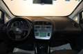 SEAT Altea XL Stylance *Automatik*Alu*PDC* Grigio - thumbnail 15