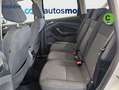 Ford C-Max 1.0 Ecoboost Auto-S&S Trend 125 Bianco - thumbnail 10