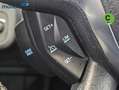 Ford C-Max 1.0 Ecoboost Auto-S&S Trend 125 Bianco - thumbnail 19