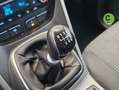 Ford C-Max 1.0 Ecoboost Auto-S&S Trend 125 Bianco - thumbnail 15