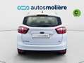 Ford C-Max 1.0 Ecoboost Auto-S&S Trend 125 Bianco - thumbnail 12
