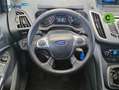 Ford C-Max 1.0 Ecoboost Auto-S&S Trend 125 Bianco - thumbnail 17