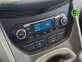 Ford C-Max 1.0 Ecoboost Auto-S&S Trend 125 Bianco - thumbnail 21
