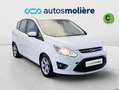 Ford C-Max 1.0 Ecoboost Auto-S&S Trend 125 Bianco - thumbnail 2