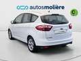 Ford C-Max 1.0 Ecoboost Auto-S&S Trend 125 Bianco - thumbnail 3