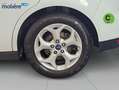 Ford C-Max 1.0 Ecoboost Auto-S&S Trend 125 Bianco - thumbnail 24