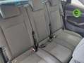 Ford C-Max 1.0 Ecoboost Auto-S&S Trend 125 Bianco - thumbnail 7