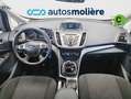 Ford C-Max 1.0 Ecoboost Auto-S&S Trend 125 Bianco - thumbnail 8