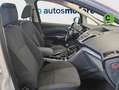 Ford C-Max 1.0 Ecoboost Auto-S&S Trend 125 Bianco - thumbnail 6