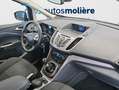 Ford C-Max 1.0 Ecoboost Auto-S&S Trend 125 Bianco - thumbnail 5