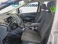 Ford C-Max 1.0 Ecoboost Auto-S&S Trend 125 Bianco - thumbnail 9
