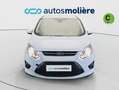 Ford C-Max 1.0 Ecoboost Auto-S&S Trend 125 Bianco - thumbnail 11