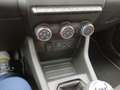 Renault Clio 1.5 blue dci Evolution 100cv bijela - thumbnail 4