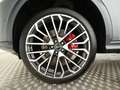 Audi SQ5 SUV TFSI S tronic *MATRIX*B&O*HdUp*LUFT*PANO Grau - thumbnail 16