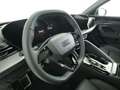 Audi SQ5 SUV TFSI S tronic *MATRIX*B&O*HdUp*LUFT*PANO Grau - thumbnail 9
