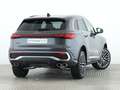 Audi SQ5 SUV TFSI S tronic *MATRIX*B&O*HdUp*LUFT*PANO Grau - thumbnail 5