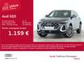 Audi SQ5 SUV TFSI S tronic *MATRIX*B&O*HdUp*LUFT*PANO Grau - thumbnail 1