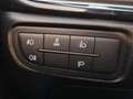 Fiat Tipo Stationwagon 1.5 Hybrid 130 AUTOMAAT NAVI LMV CAME Blauw - thumbnail 18