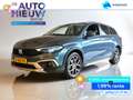 Fiat Tipo Stationwagon 1.5 Hybrid 130 AUTOMAAT NAVI LMV CAME Blauw - thumbnail 1
