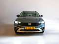Fiat Tipo Stationwagon 1.5 Hybrid 130 AUTOMAAT NAVI LMV CAME Blauw - thumbnail 9