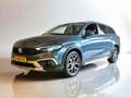 Fiat Tipo Stationwagon 1.5 Hybrid 130 AUTOMAAT NAVI LMV CAME Blauw - thumbnail 31