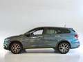 Fiat Tipo Stationwagon 1.5 Hybrid 130 AUTOMAAT NAVI LMV CAME Blauw - thumbnail 5