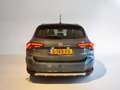 Fiat Tipo Stationwagon 1.5 Hybrid 130 AUTOMAAT NAVI LMV CAME Blauw - thumbnail 12