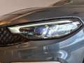 Fiat Tipo Stationwagon 1.5 Hybrid 130 AUTOMAAT NAVI LMV CAME Blauw - thumbnail 10