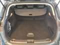 Fiat Tipo Stationwagon 1.5 Hybrid 130 AUTOMAAT NAVI LMV CAME Blauw - thumbnail 13