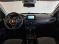 Fiat Tipo Stationwagon 1.5 Hybrid 130 AUTOMAAT NAVI LMV CAME Blauw - thumbnail 4