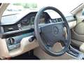 Mercedes-Benz E 320 Cabrio Automatik Sitzheizung Leder 4-Sitze Alb - thumbnail 6