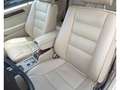Mercedes-Benz E 320 Cabrio Automatik Sitzheizung Leder 4-Sitze Alb - thumbnail 10