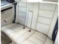 Mercedes-Benz E 320 Cabrio Automatik Sitzheizung Leder 4-Sitze Alb - thumbnail 11